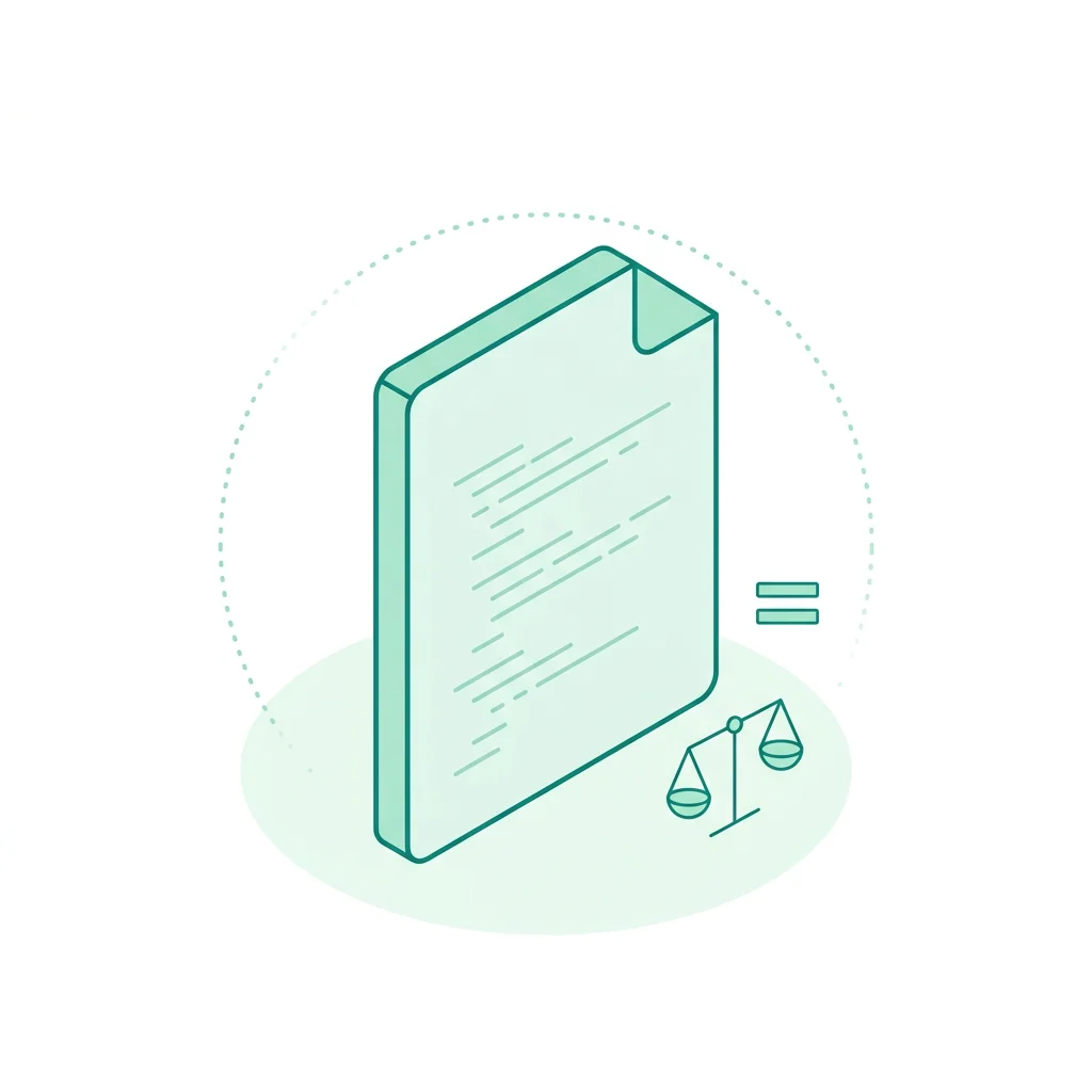 Chart comparing citation rates for domains with and without llms.txt