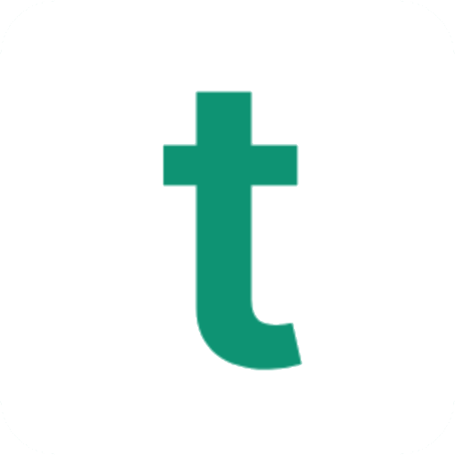 Trakkr logo