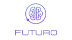 Futuro Corporation